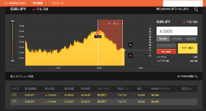 %e3%83%a6%e3%83%bc%e3%83%ad%e5%86%86%e3%80%80%e5%a4%a7%e8%a1%86%e5%bf%83%e7%90%86%e3%80%80%e6%a5%ad%e8%80%85
